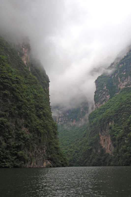 Mexico & Guatemala 2010 - 0364